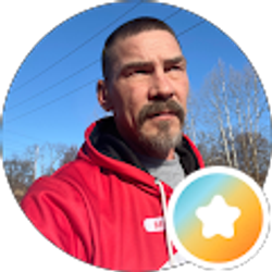 Profile photo of Kirk