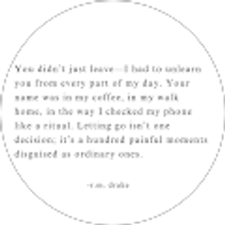 Profile photo of Ol Dad