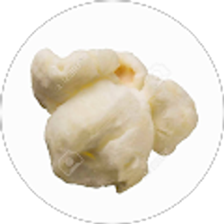 Profile photo of PartOfTheVideoYouCameFor