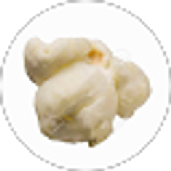 Profile photo of PartOfTheVideoYouCameFor