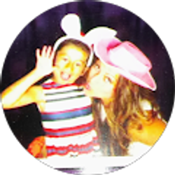 Profile photo of Orlena Bucher