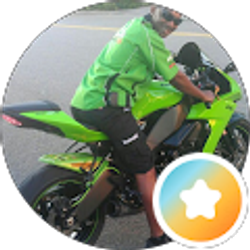 Profile photo of Tarik Price