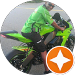 Profile photo of Tarik Price