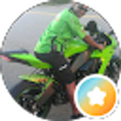 Profile photo of Tarik Price