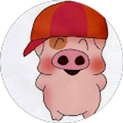 Profile photo of Frances M