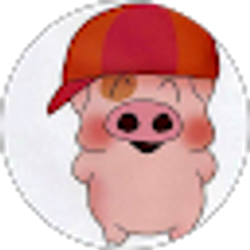 Profile photo of Frances M