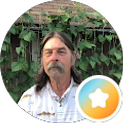 Profile photo of David Pettit
