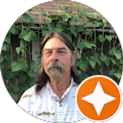 Profile photo of David Pettit