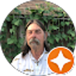 Profile photo of David Pettit