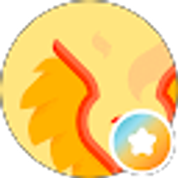 Profile photo of Amara