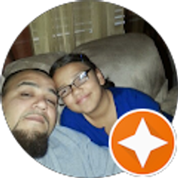 Profile photo of Manny Fresh_310