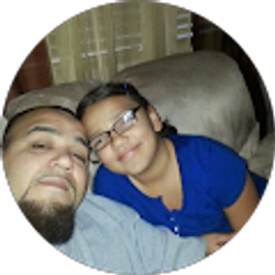 Profile photo of Manny Fresh_310