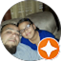 Profile photo of Manny Fresh_310