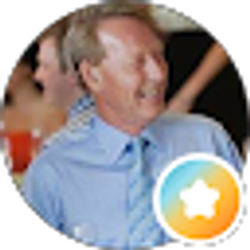 Profile photo of Kirk Kilpatrick