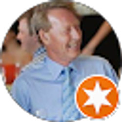 Profile photo of Kirk Kilpatrick