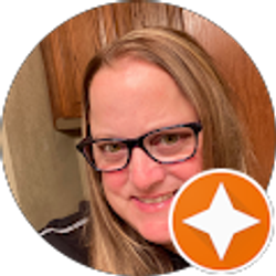 Profile photo of devin W