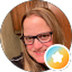 Profile photo of devin W