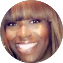 Profile photo of Tinika Plaines