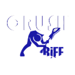 Profile photo of Jarred Jackson