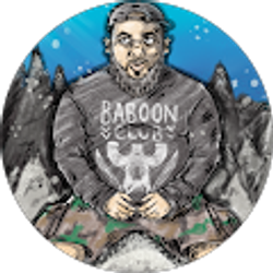 Profile photo of Alex Estrella