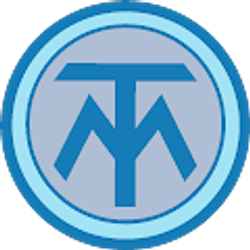 Profile photo of Tyler McNamara