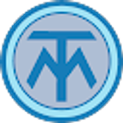 Profile photo of Tyler McNamara