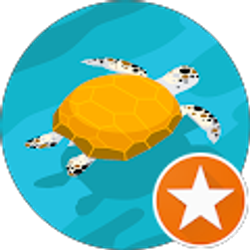 Profile photo of Alejandra Diaz