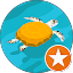 Profile photo of Alejandra Diaz