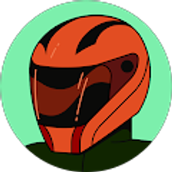 Profile photo of Joe Stroko