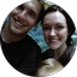 Profile photo of Brittany Pollock