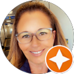 Profile photo of Lisa M