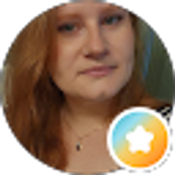 Profile photo of Lilli Smith