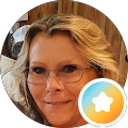 Profile photo of Kathy Hale