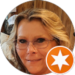 Profile photo of Kathy Hale