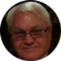 Profile photo of James Hultman