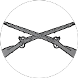 Profile photo of Joker