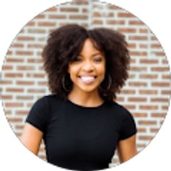 Profile photo of Hunter Johnson