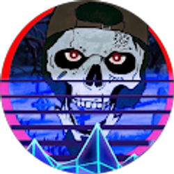 Profile photo of Billy D