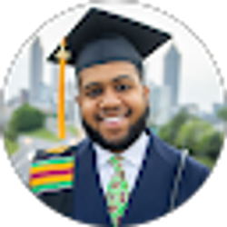 Profile photo of aaron McLean