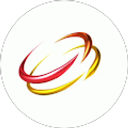 Profile photo of Kevin Allodi