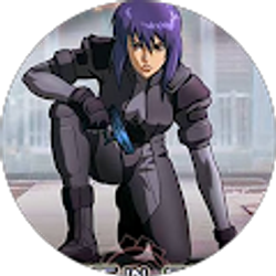 Profile photo of Robert Sousa