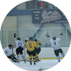 Profile photo of Greg Johnson