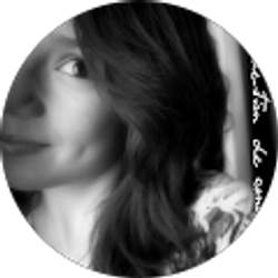 Profile photo of Karem Medina