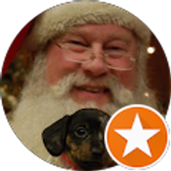 Profile photo of Jodi McDonald