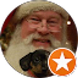 Profile photo of Jodi McDonald