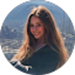 Profile photo of Jacey Lawson