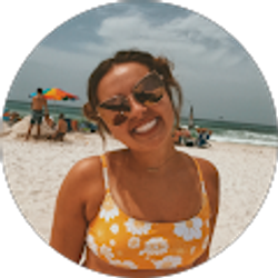 Profile photo of Anz Evans