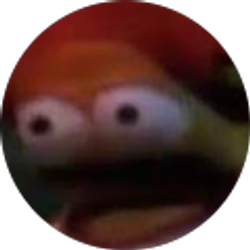 Profile photo of Geodude 345