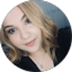 Profile photo of Alondra De los Santos