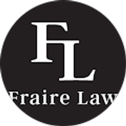 Profile photo of Elsa Fraire